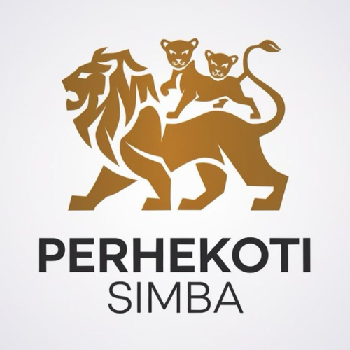 Perhekoti Simba